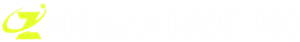 Preloader