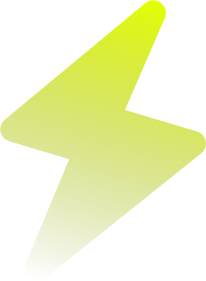 ZHILIAN LIMITED